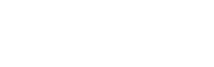 Little Falls Health Services
